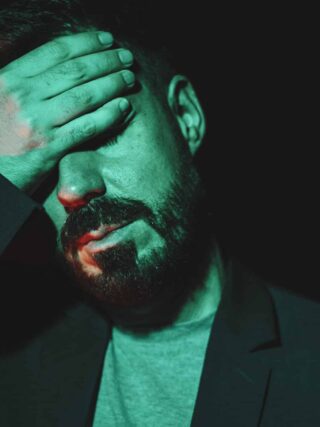 Simon Astier : à la croisée des univers