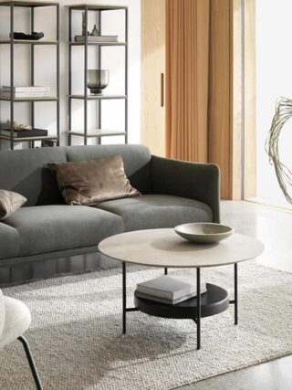 BoConcept : intemporel