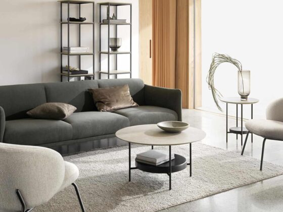 BoConcept : intemporel