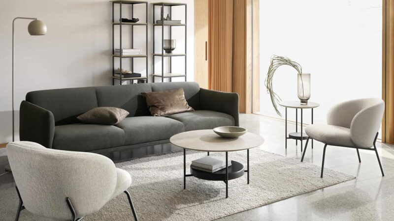 BoConcept : intemporel