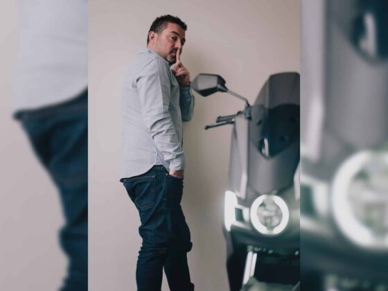 Silence, ça roule !