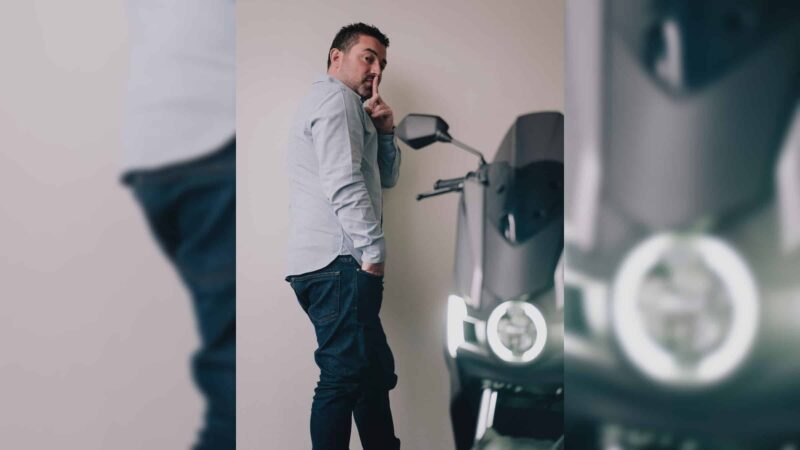 Silence, ça roule !