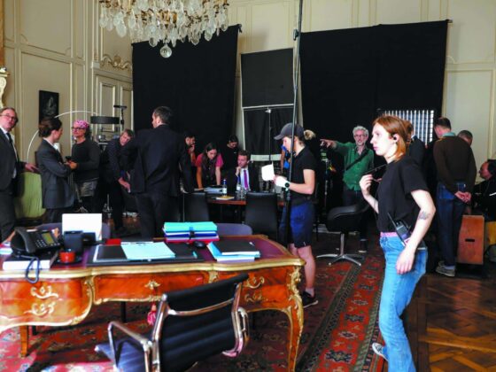 Dijon, capitale culturelle