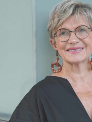 Dijon, capitale événementielle