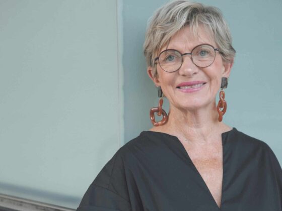 Dijon, capitale événementielle