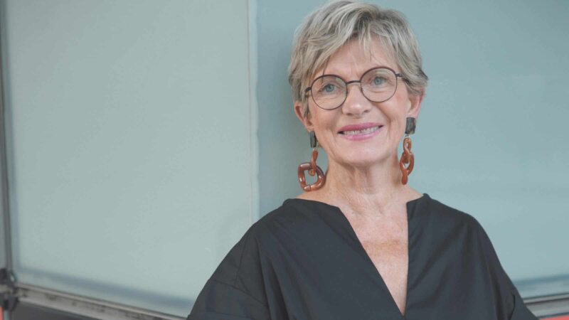 Dijon, capitale événementielle