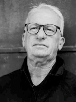 Dijon, capitale sportive