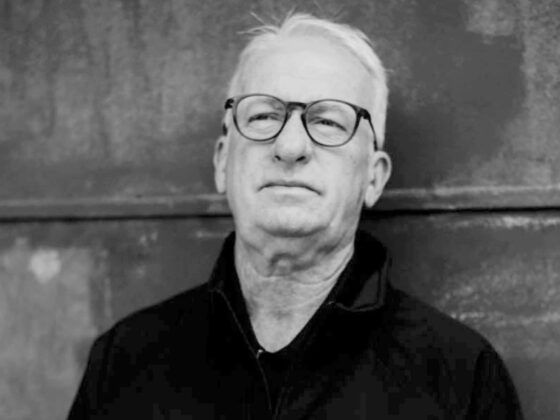 Dijon, capitale sportive