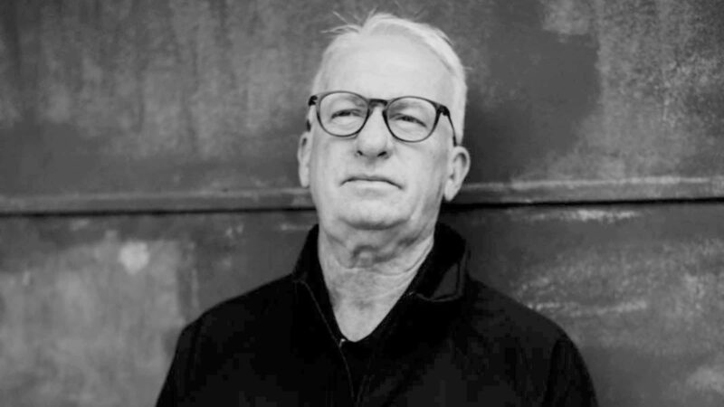 Dijon, capitale sportive