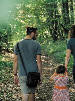 PNF : Invitation à la déconnexion