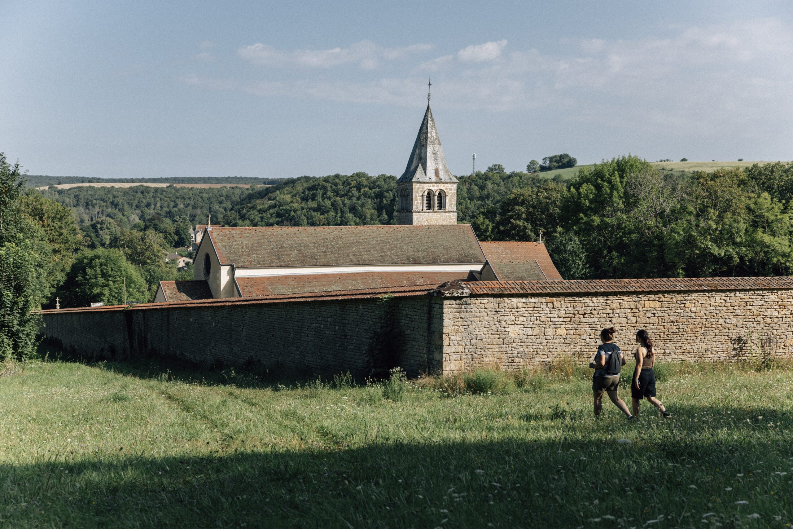 PNF : Invitation à la déconnexion