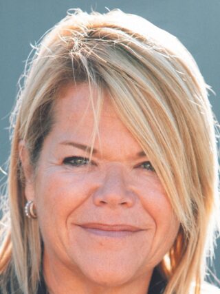 ARGE : La preuve par l'exemple