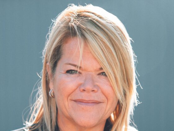 ARGE : La preuve par l'exemple