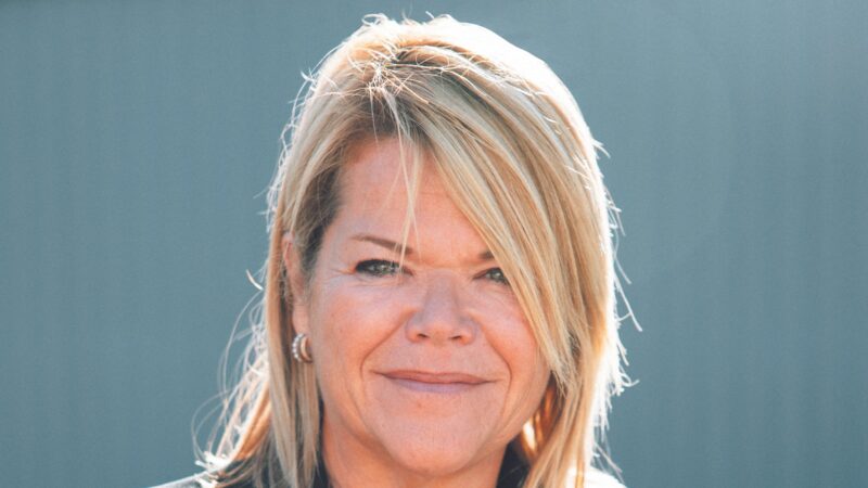 ARGE : La preuve par l'exemple