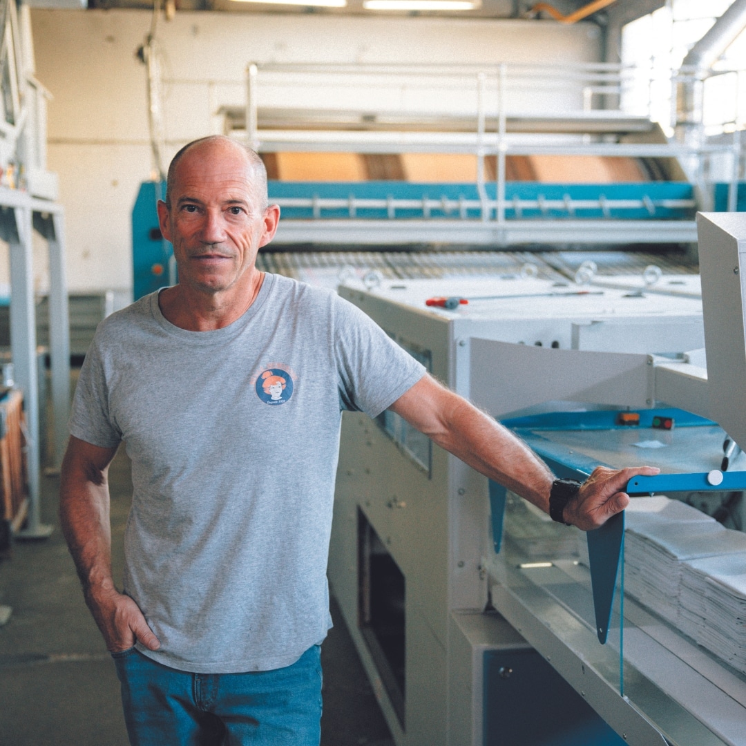 ARGE : la preuve par l'exemple