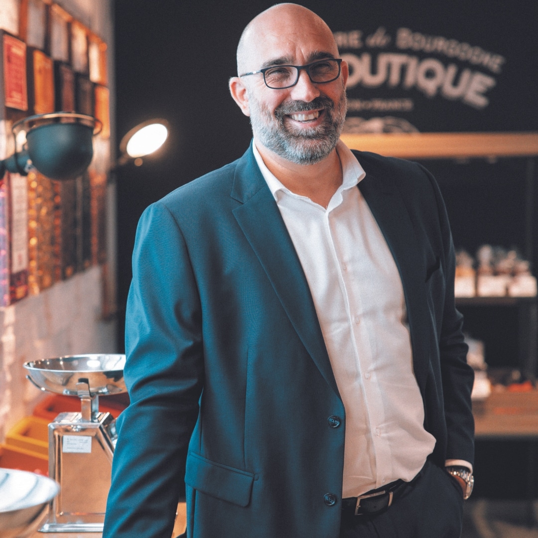 ARGE : la preuve par l'exemple