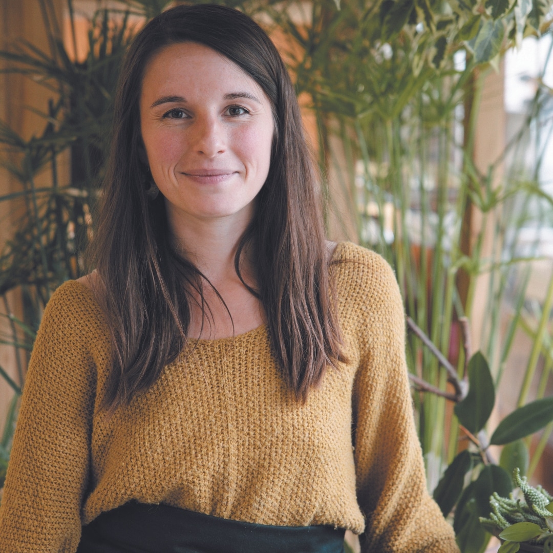 ARGE : la preuve par l'exemple