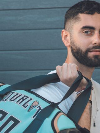 Atelier des légendes : Légendaire