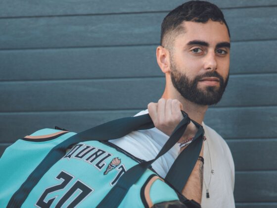 Atelier des légendes : Légendaire