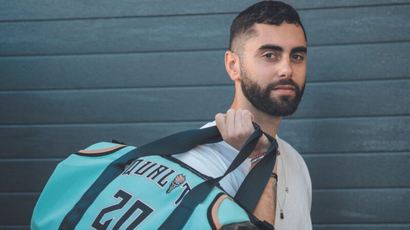 Atelier des légendes : Légendaire