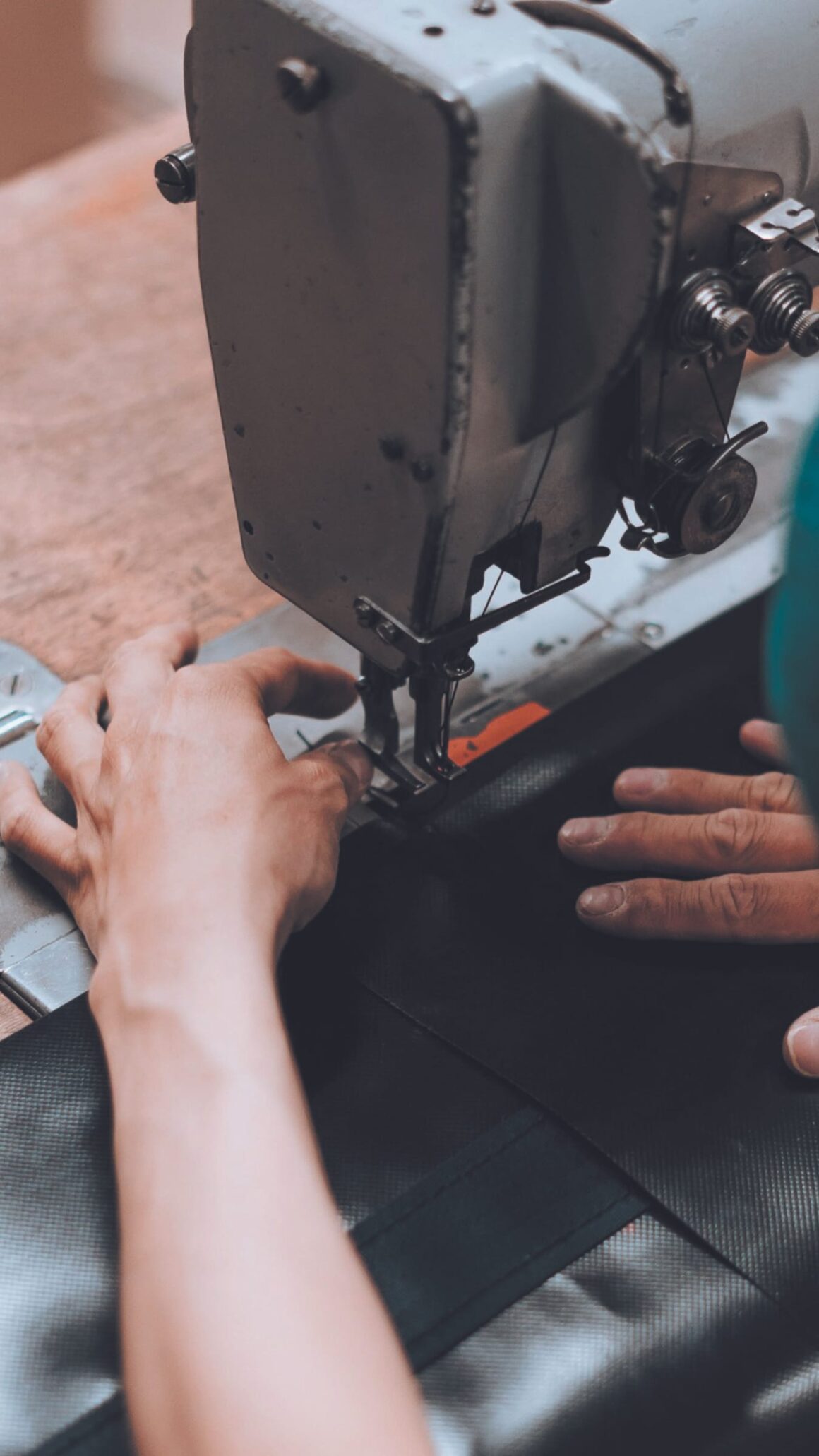 Atelier des légendes : Légendaire