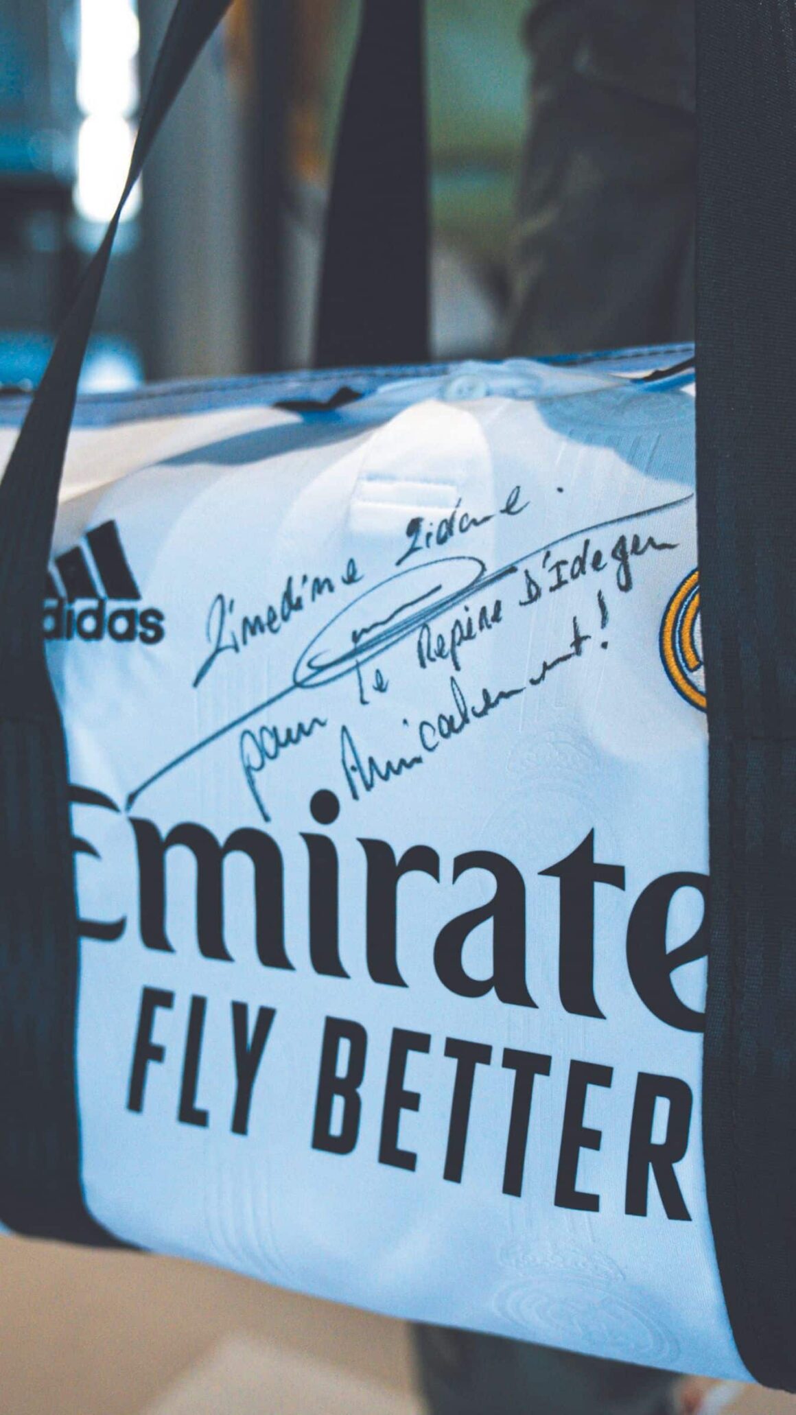 Atelier des légendes : Légendaire