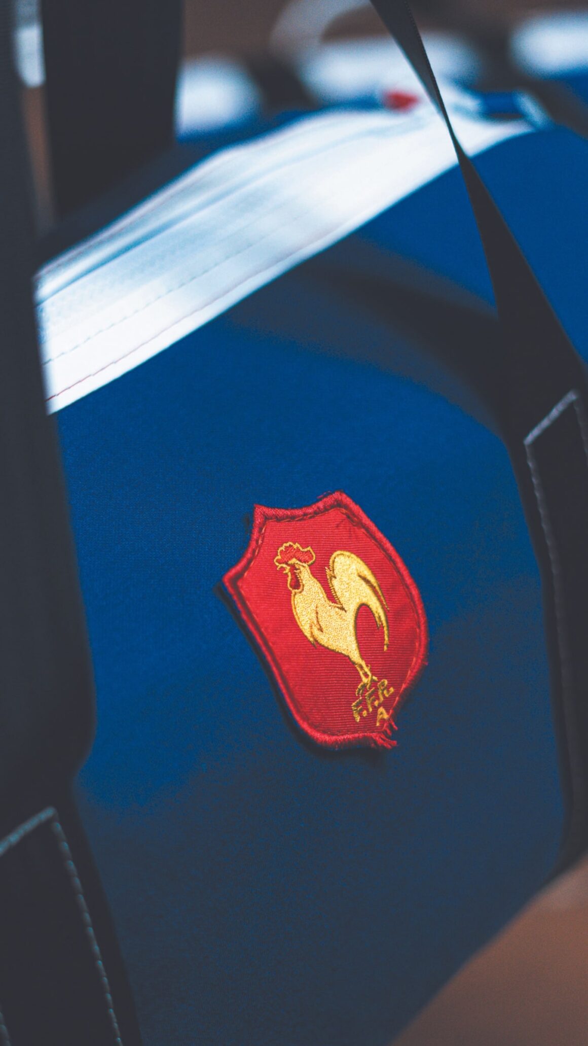 Atelier des légendes : Légendaire