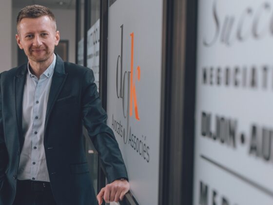 Fabien Kovac : mais que fait la police ?