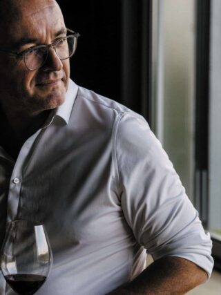 Maison Moillard à travers les âges