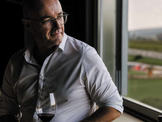 Maison Moillard à travers les âges