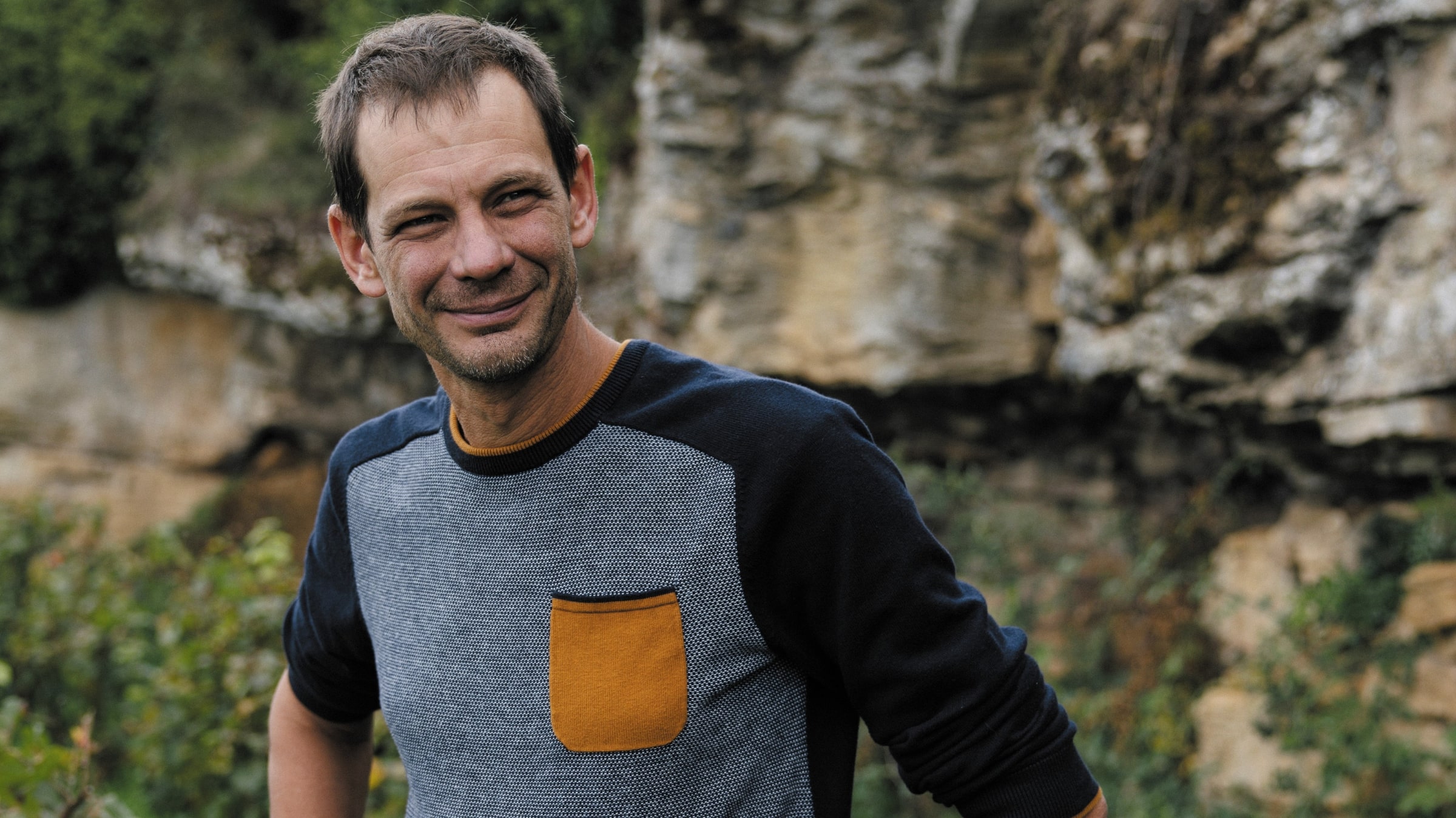 Saint-Vincent tournante 2024 : la guerre des boutons n'aura pas lieu