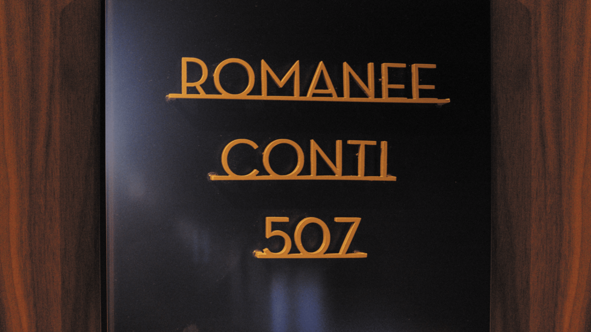 Grand Hôtel La Cloche : des étoiles plein les yeux