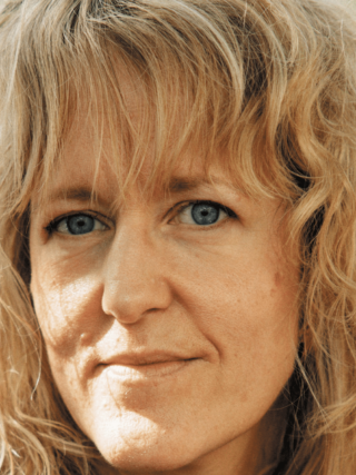 Un esprit sain dans un visage sain