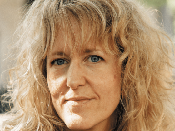 Un esprit sain dans un visage sain