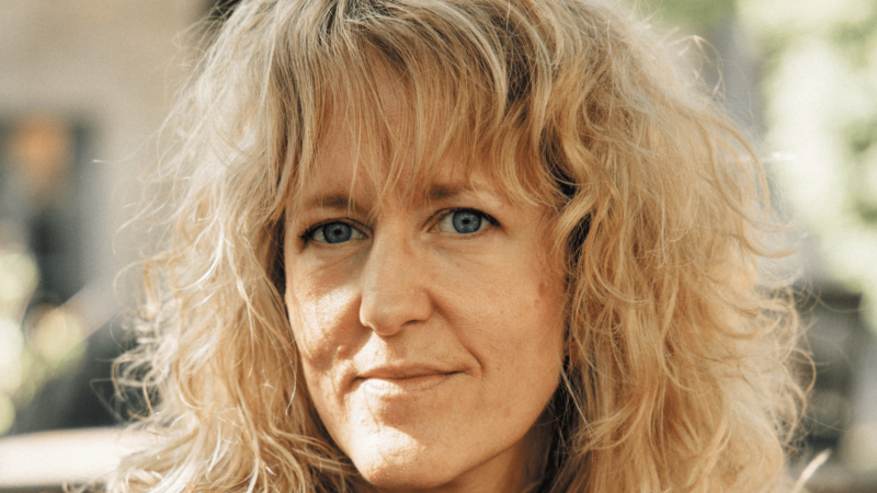 Un esprit sain dans un visage sain